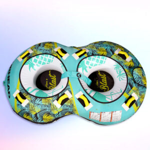 Airhead Blast 2 Person Tube